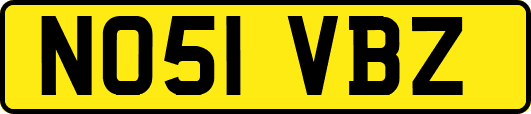 NO51VBZ