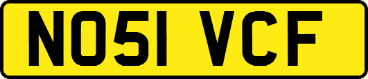 NO51VCF