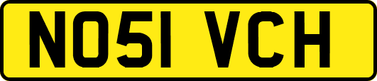 NO51VCH