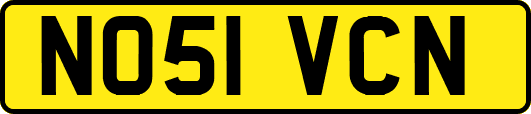 NO51VCN
