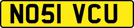 NO51VCU
