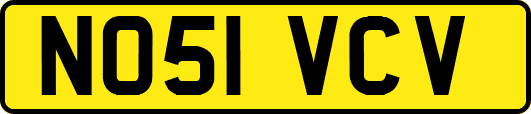 NO51VCV