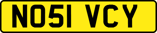 NO51VCY