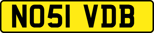 NO51VDB