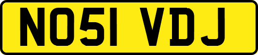 NO51VDJ