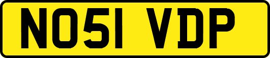 NO51VDP