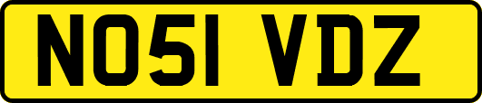 NO51VDZ