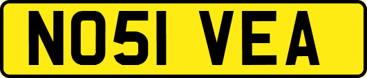NO51VEA