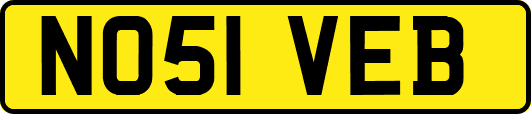 NO51VEB