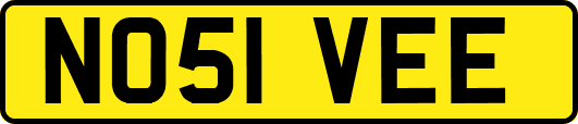 NO51VEE