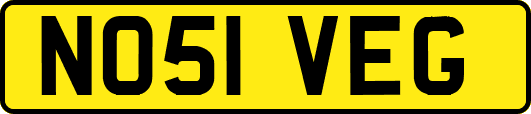 NO51VEG