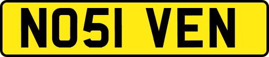 NO51VEN