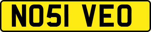 NO51VEO
