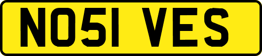 NO51VES