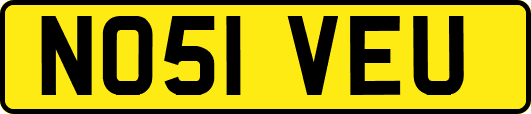 NO51VEU