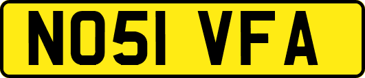 NO51VFA