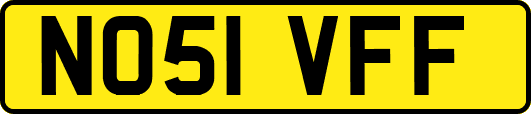 NO51VFF