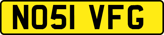 NO51VFG