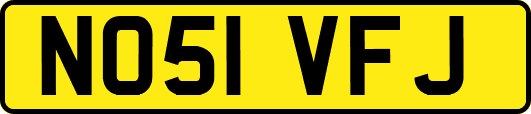 NO51VFJ