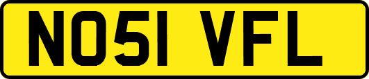 NO51VFL