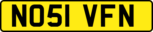 NO51VFN
