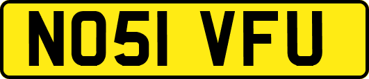 NO51VFU