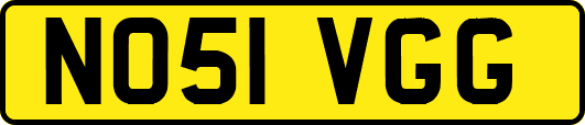NO51VGG