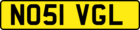 NO51VGL