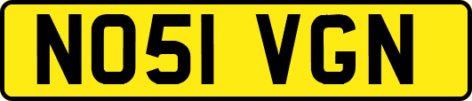 NO51VGN