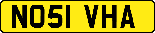 NO51VHA