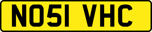 NO51VHC