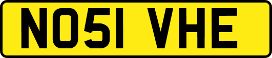 NO51VHE