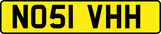 NO51VHH