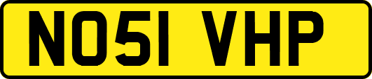 NO51VHP