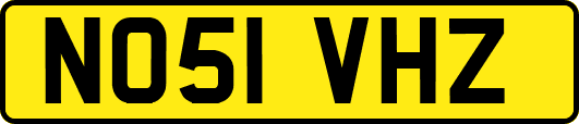 NO51VHZ