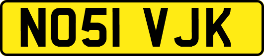 NO51VJK