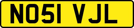 NO51VJL