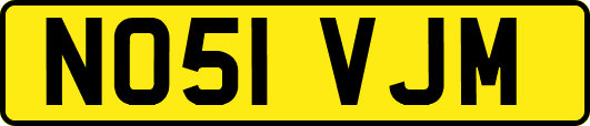 NO51VJM
