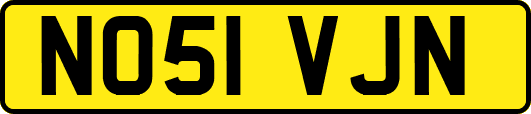 NO51VJN