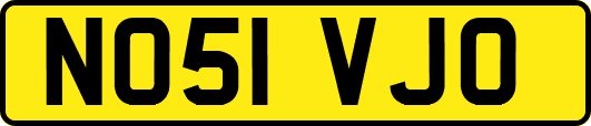 NO51VJO