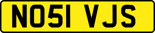 NO51VJS
