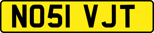 NO51VJT