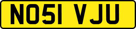 NO51VJU