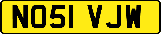 NO51VJW