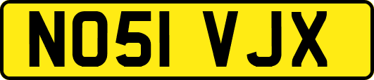 NO51VJX