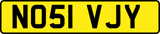 NO51VJY