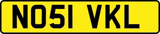 NO51VKL