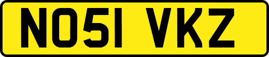 NO51VKZ