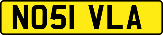 NO51VLA