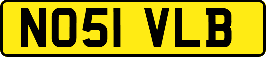 NO51VLB